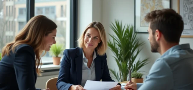Immo Proxima : analyse complète des services immobiliers de proximité pour votre projet Immo Proxima : analyse complète des services immobiliers de proximité pour votre projet
