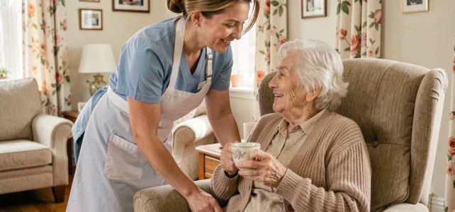 Tout savoir sur les tarifs d’Age d’Or Services en 2026 selon les prestations Tout savoir sur les tarifs d’Age d’Or Services en 2026 selon les prestations