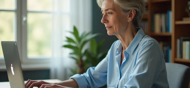 Comment se connecter facilement à votre messagerie Neuf Mail en quelques étapes Comment se connecter facilement à votre messagerie Neuf Mail en quelques étapes