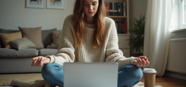 LocService : que pensent vraiment les étudiants à la recherche d’un logement ? LocService : que pensent vraiment les étudiants à la recherche d’un logement ?
