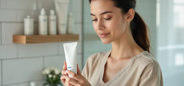 Que valent vraiment les produits Elsay chez Leclerc ? Notre analyse complète