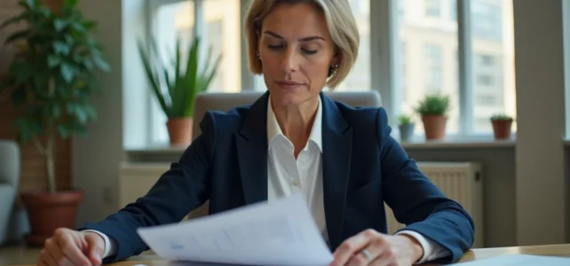 Conseils et astuces pour réussir dans le monde des affaires au quotidien Conseils et astuces pour réussir dans le monde des affaires au quotidien