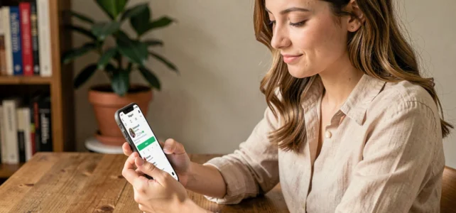 Astuces incontournables pour obtenir 10 000 abonnés Instagram gratuitement et rapidement Astuces incontournables pour obtenir 10 000 abonnés Instagram gratuitement et rapidement