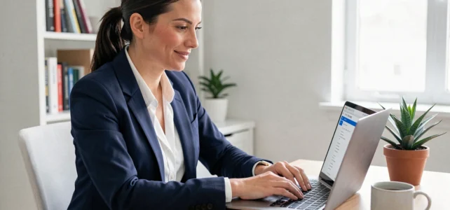Découvrez comment trouver facilement un emploi grâce aux meilleures offres en ligne Découvrez comment trouver facilement un emploi grâce aux meilleures offres en ligne