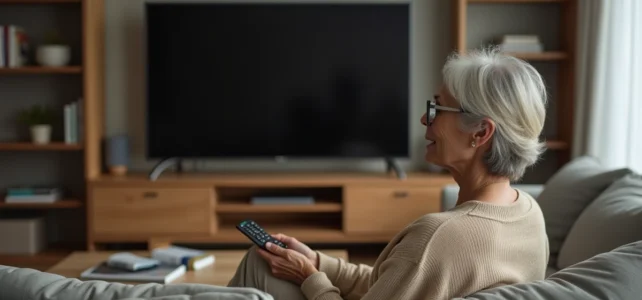 Que faire si vous ne recevez plus Télé Z : solutions et contacts utiles Que faire si vous ne recevez plus Télé Z : solutions et contacts utiles