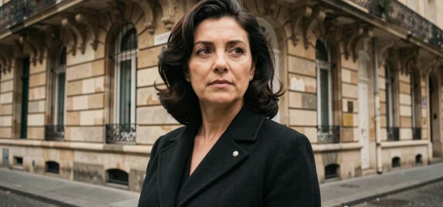 Découvrez la vie méconnue de Marcelle Dupont, la fille d’Édith Piaf Découvrez la vie méconnue de Marcelle Dupont, la fille d’Édith Piaf