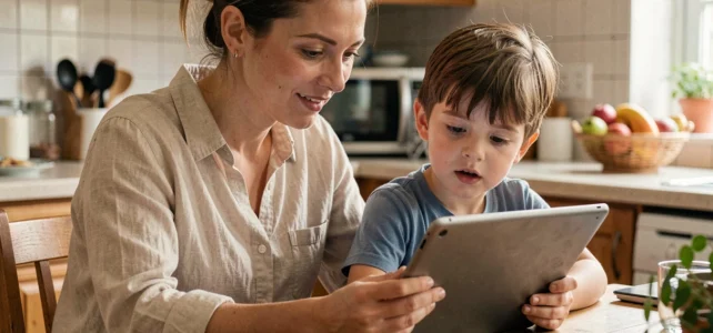 Découvrez les contenus récents sur Astuces Parents pour faciliter votre quotidien familial Découvrez les contenus récents sur Astuces Parents pour faciliter votre quotidien familial