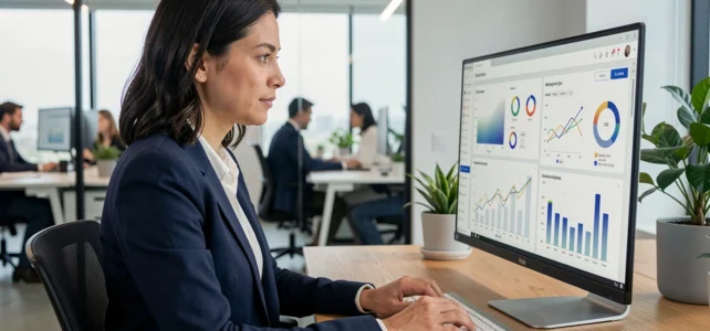 Les meilleures stratégies de marketing digital pour booster votre entreprise en 2024 Les meilleures stratégies de marketing digital pour booster votre entreprise en 2024
