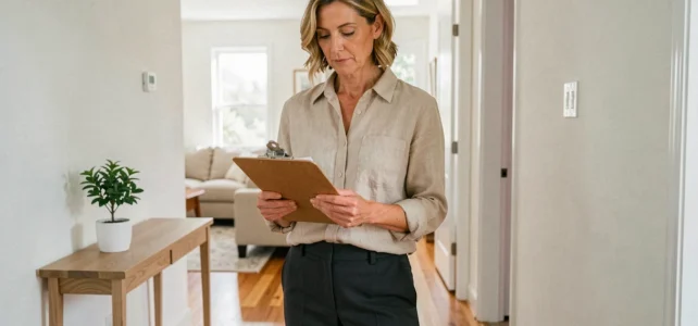 Vendre rapidement sa maison après un divorce : 29 astuces pour séduire les acheteurs Vendre rapidement sa maison après un divorce : 29 astuces pour séduire les acheteurs